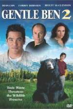 Watch Gentle Ben 2: Danger on the Mountain 9movies