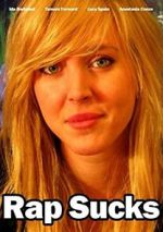 Watch Rap Sucks 9movies