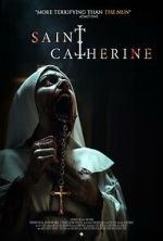Watch Saint Catherine 9movies