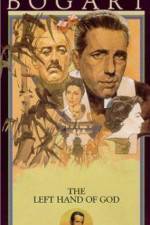 Watch The Left Hand of God 9movies