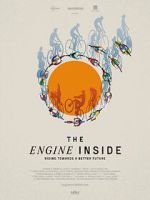 Watch The Engine Inside 9movies