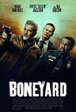 Watch Boneyard 9movies