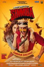 Watch Simmba 9movies