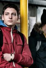 Watch Alì Blue Eyes 9movies