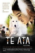 Watch Te Ata 9movies