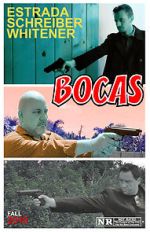 Watch Bocas 9movies
