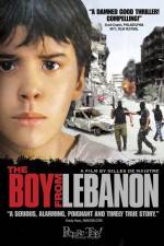 Watch Killer Kid 9movies