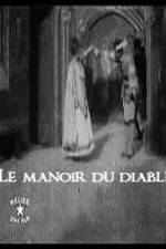 Watch Le manoir du diable 9movies