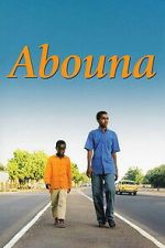 Watch Abouna 9movies