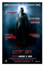 Watch Midnight Movie 9movies