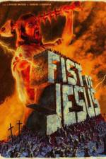 Watch Fist of Jesus 9movies