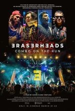 Watch Eraserheads: Combo on the Run 9movies