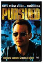 Watch Pursued 9movies