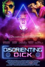 Watch Disorienting Dick 9movies