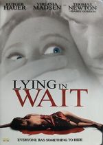 Watch Lying in Wait 9movies