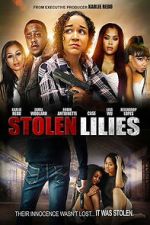 Watch Stolen Lilies 9movies