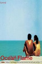 Watch Ocean Flame 9movies