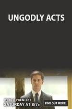 Watch Ungodly Acts 9movies