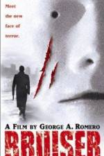 Watch Bruiser 9movies