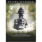 Watch December 7th 9movies