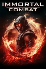 Watch Immortal Combat 9movies