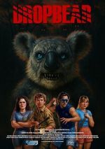 Watch Dropbear 9movies