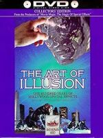 Watch The Art of Illusion 9movies