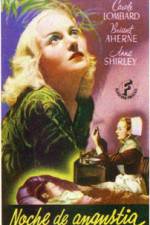 Watch Vigil in the Night 9movies