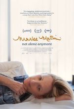 Watch Marlee Matlin: Not Alone Anymore 9movies