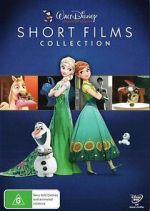 Watch Walt Disney Animation Studios Short Films Collection 9movies