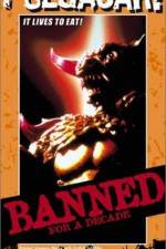 Watch Pulgasari 9movies