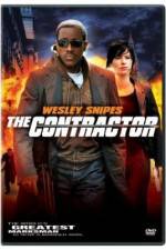 Watch The Contractor 9movies