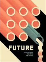 Watch Future 9movies