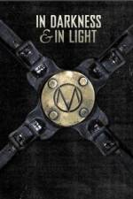 Watch In Darkness and in Light 9movies