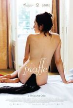 Watch Piaffe 9movies