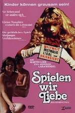 Watch Gefa heliche Spiele 9movies