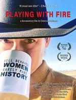 Watch Playing with Fire 9movies