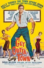 Watch Get Outta Town 9movies
