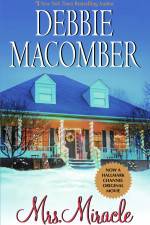 Watch Mrs Miracle 9movies