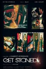 Watch Get Stoned 9movies