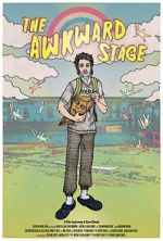 Watch The Awkward Stage 9movies