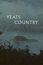 Watch Yeats Country 9movies