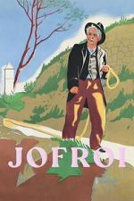 Watch Jofroi 9movies