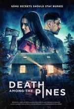 Watch Death Among the Pines 9movies