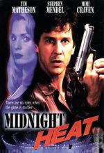 Watch Midnight Heat 9movies