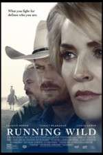 Watch Running Wild 9movies