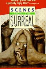 Watch Muzne hry 9movies