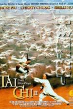 Watch Tai ji quan 9movies