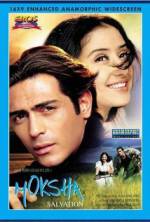 Watch Moksha: Salvation 9movies