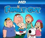 Watch Family Guy: 200 Episodes Later 9movies